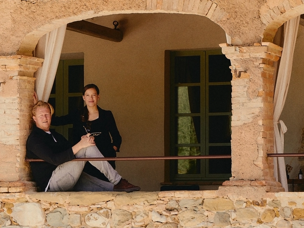 KV MBO Vocabolo Moscatelli (1)