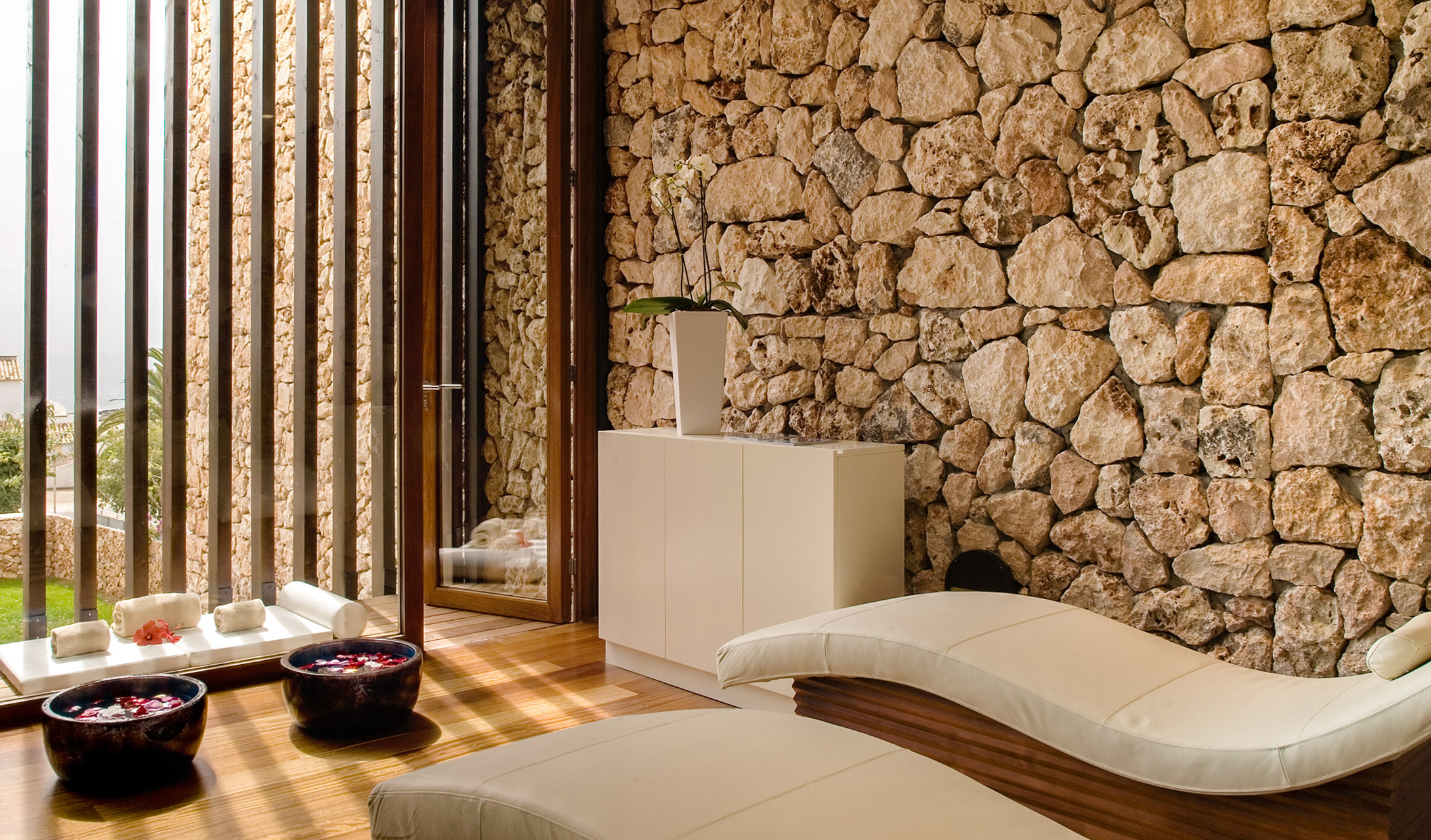 G 08 Hospes Maricel And Spa