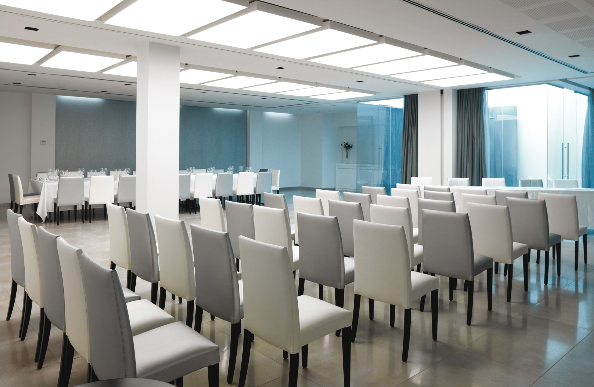 G 15 Hospes Palau De La Mar