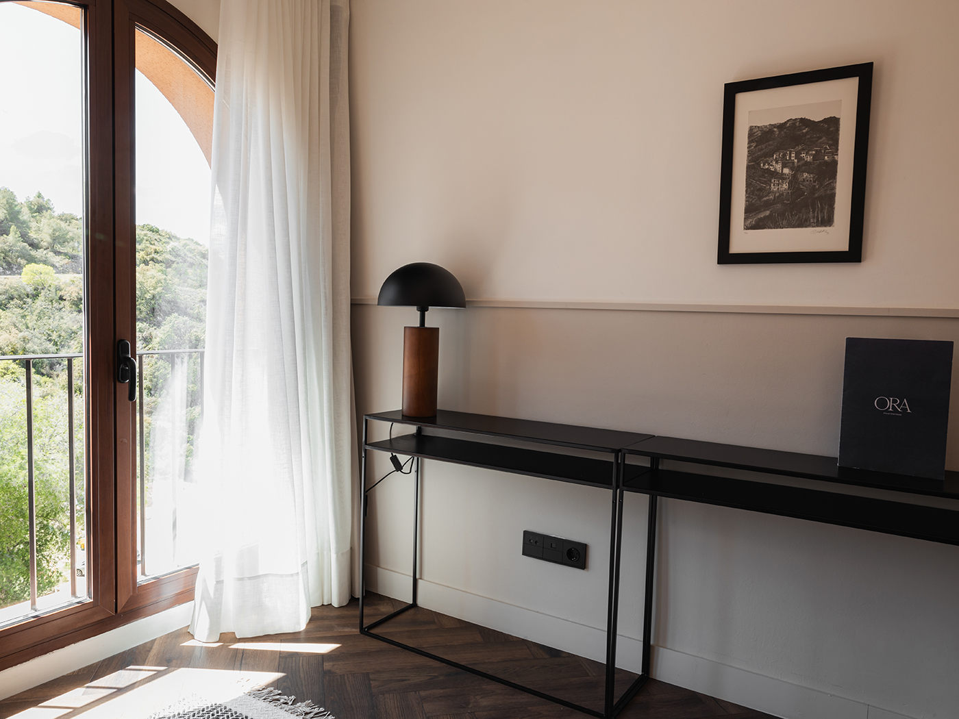 Ora Superior V2 R 04