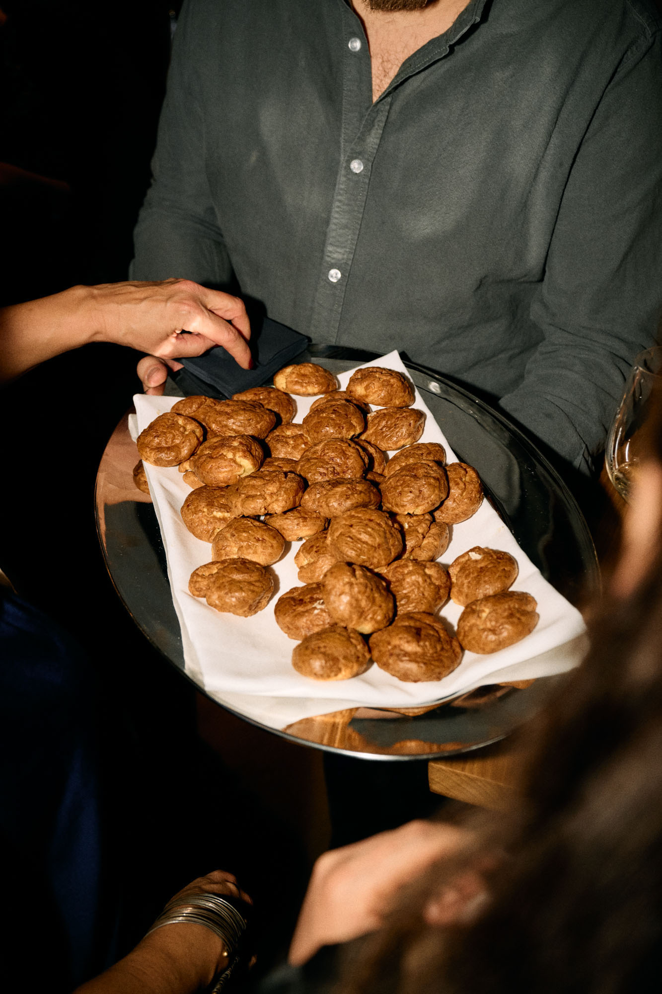 DH25 Sessions AEW Stockholm Gallery 41