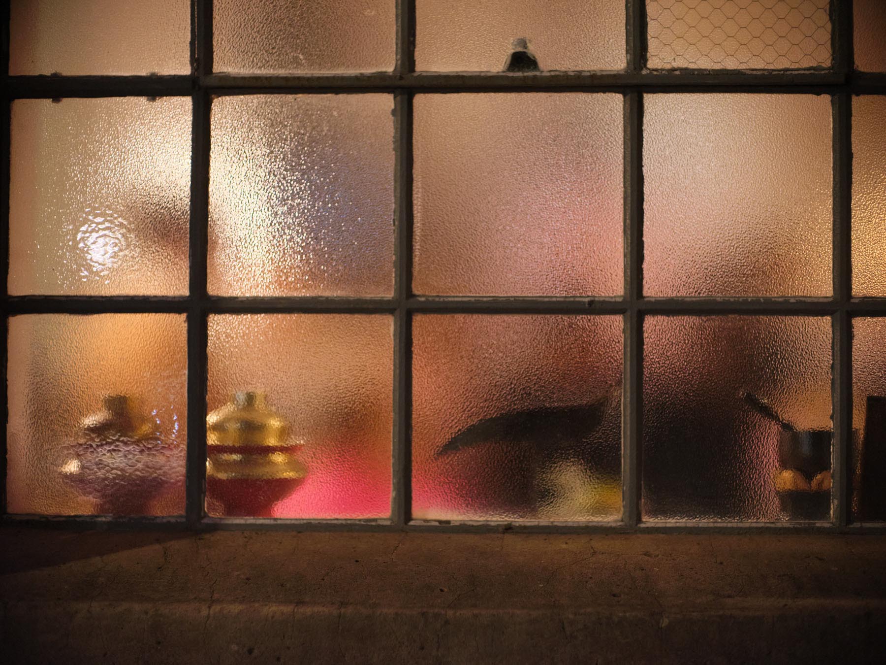 DH SALES23 Sessions Sydney 16