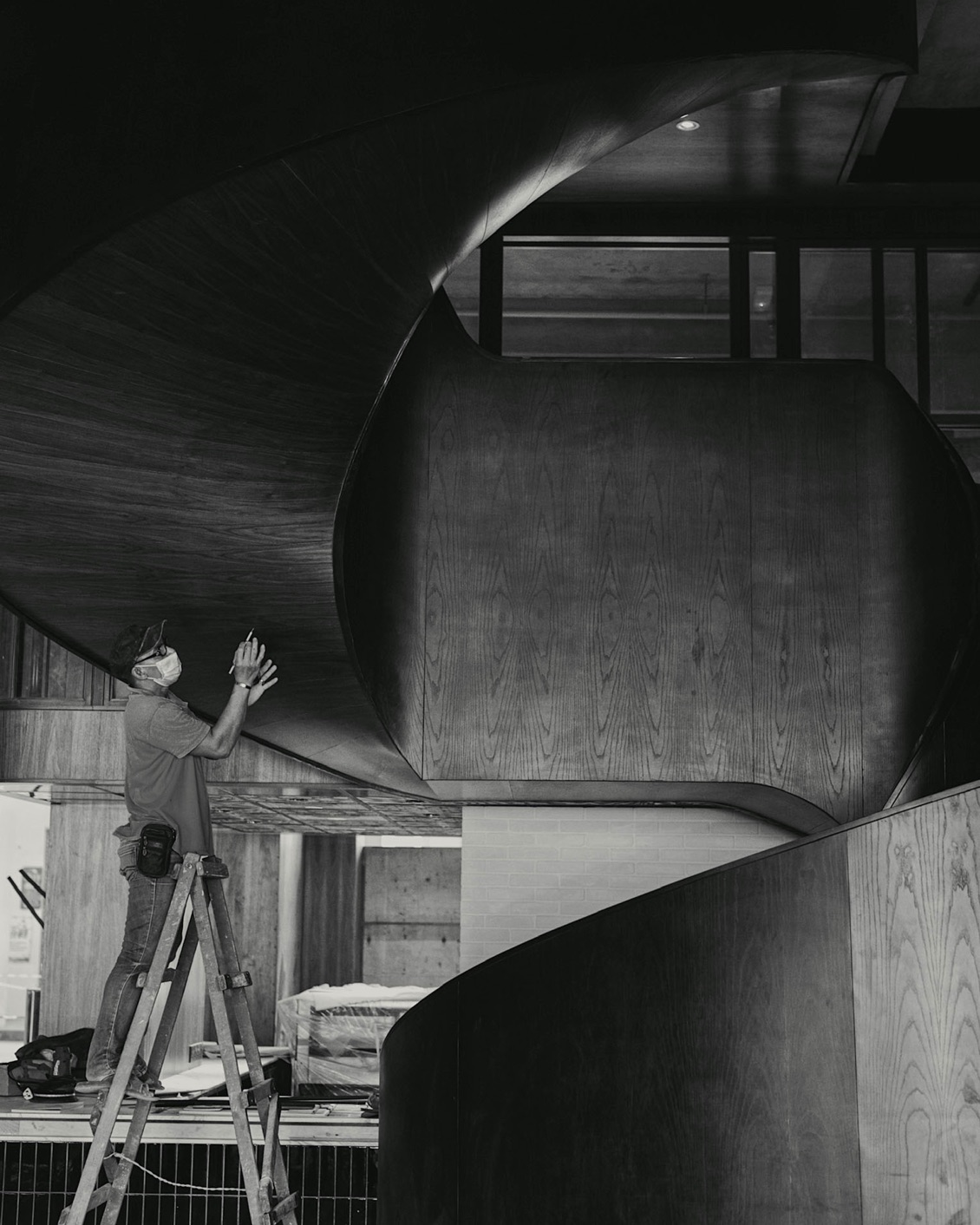 015 Where To Go 2022 The Luma