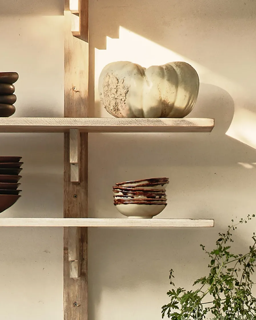 Sustainable Hotel Cretan Malia 01