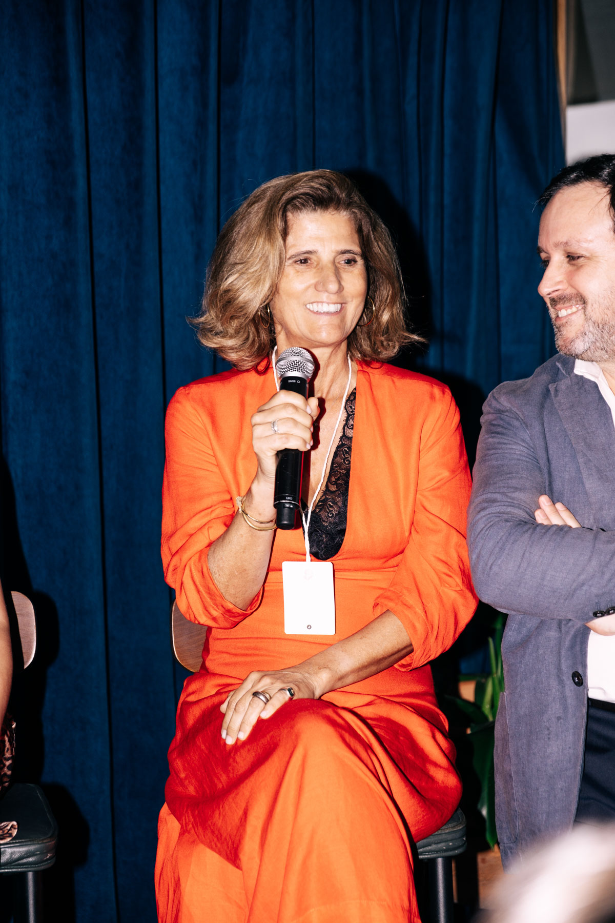 DH24 S Sao Paulo Travelpro 18