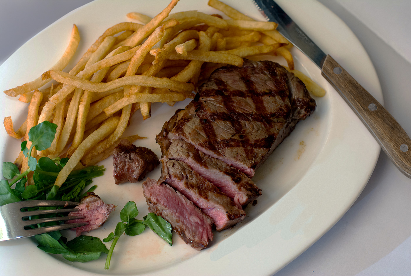 Blog PS Guide New York 05D