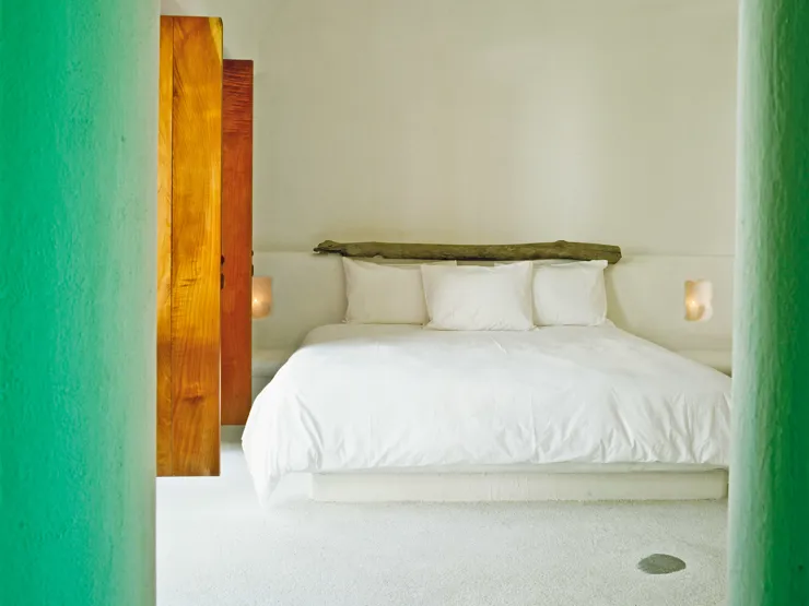 Azucar Double Double R R2 1 Azucar Double Double R R2 1