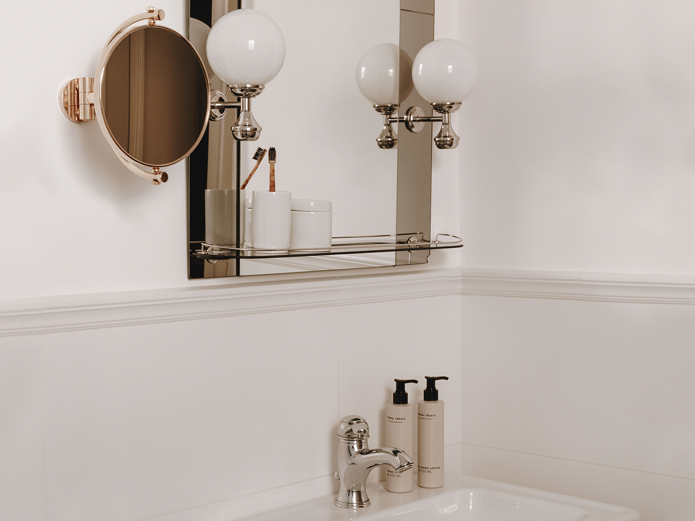 Parkhotel Mondschein Double Balcony V2 R 07