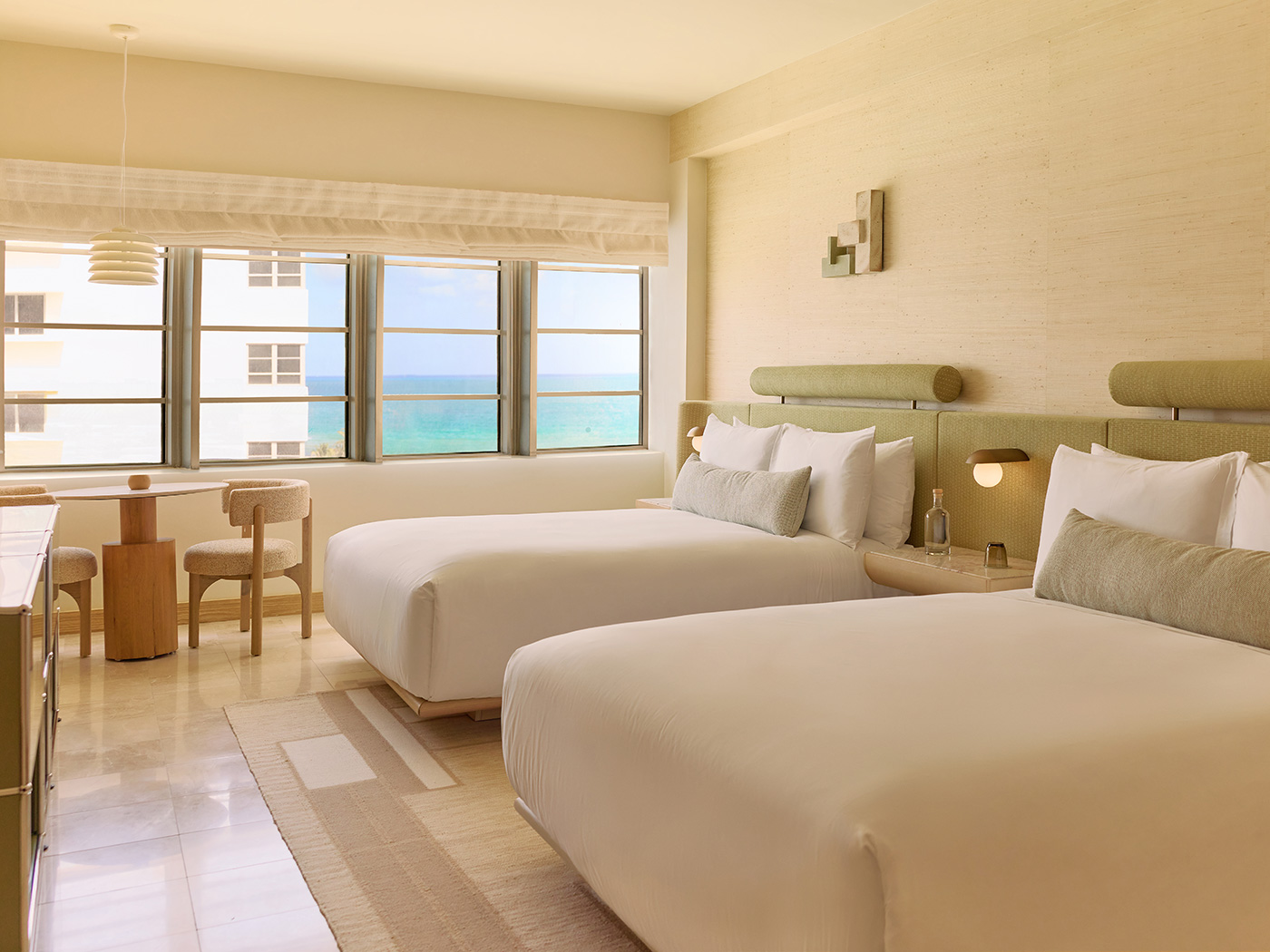 Shelborne By Proper Partial Oceanview Two Queens R V2 01