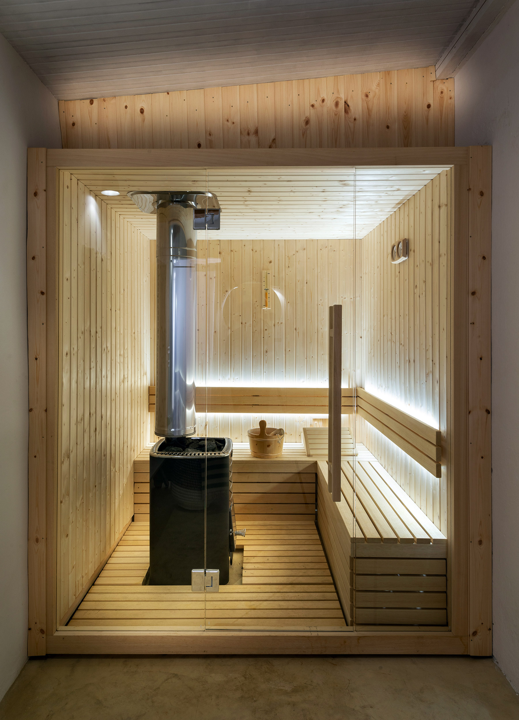 G 36 Palazzo Daniele