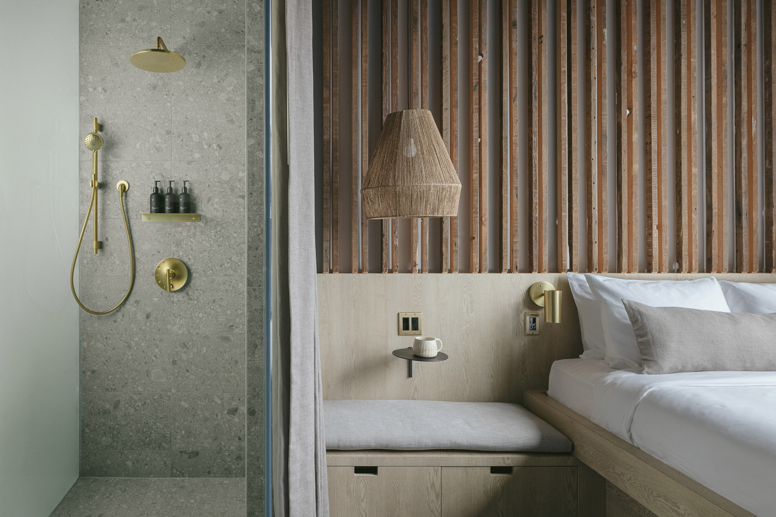 G 06 Drift Santa Barbara