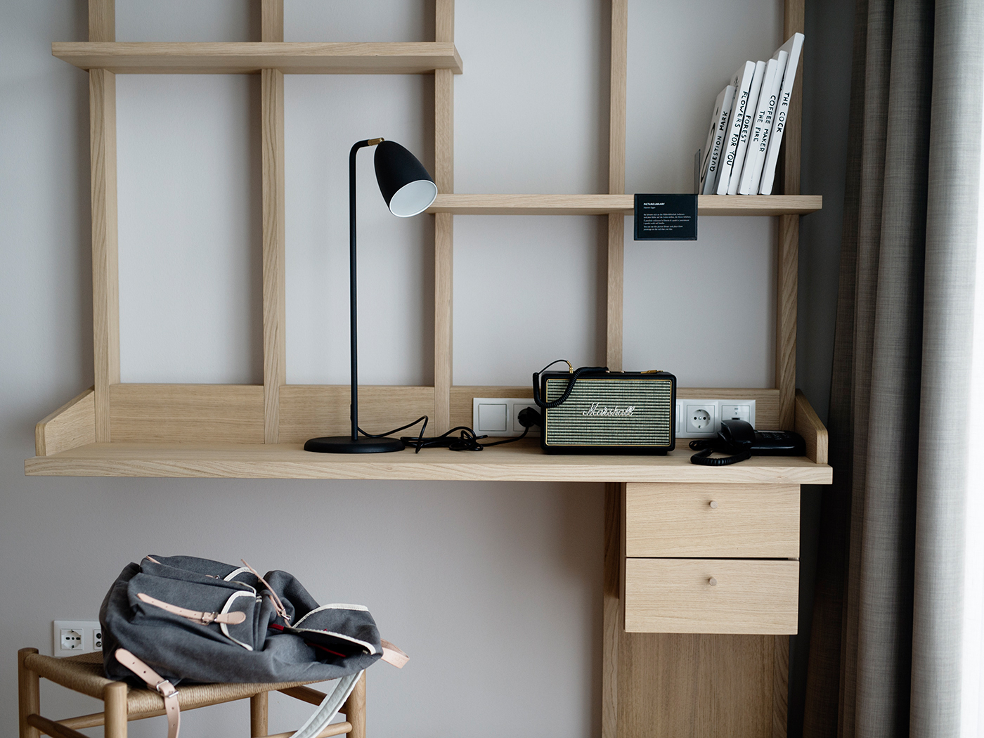 Hotel Schwarzschmied Rooftop Suite Small R 02