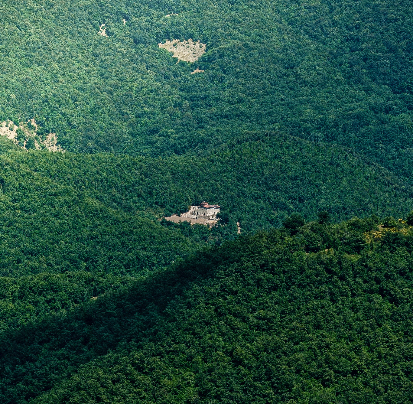 01 Epigentic Boost Retreat