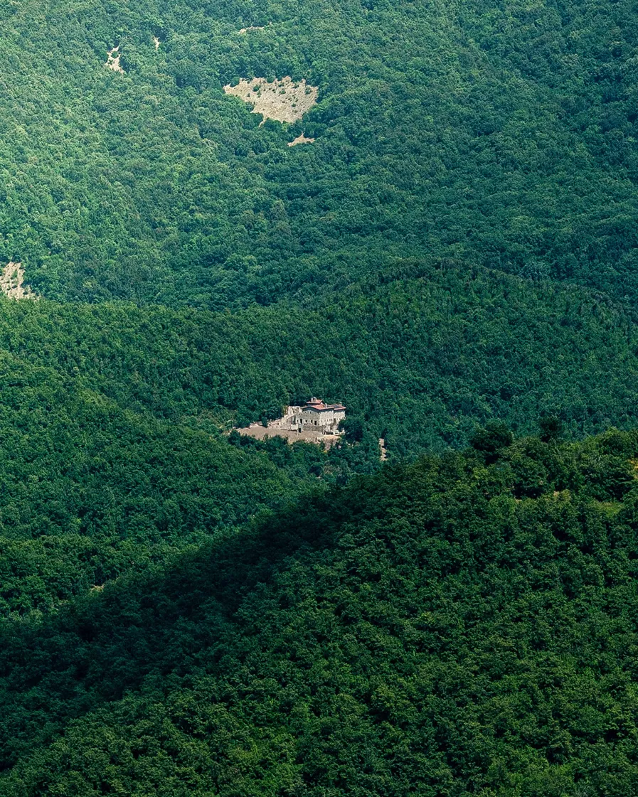 01 Epigentic Boost Retreat