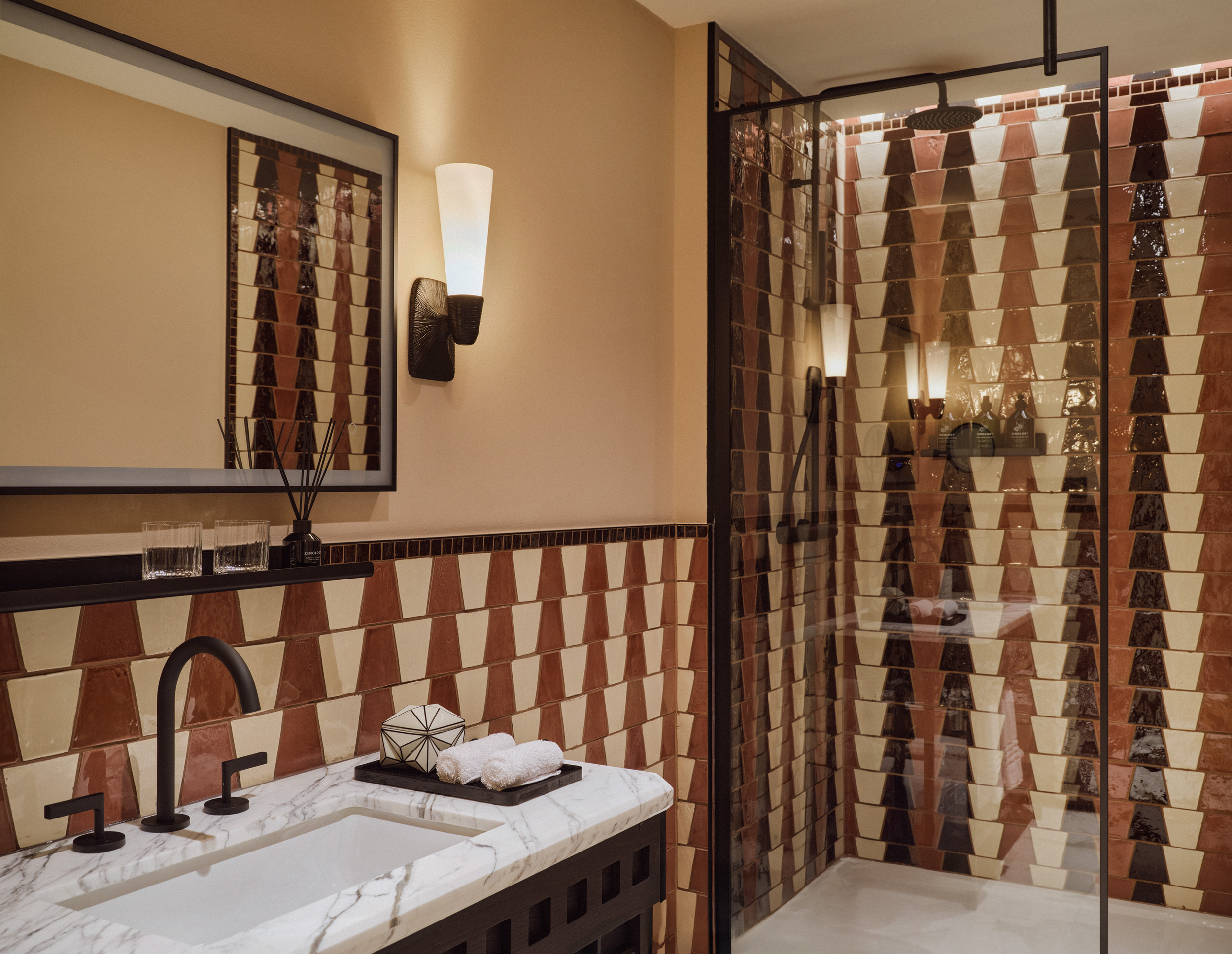 G 12 Sir Prague Hotel