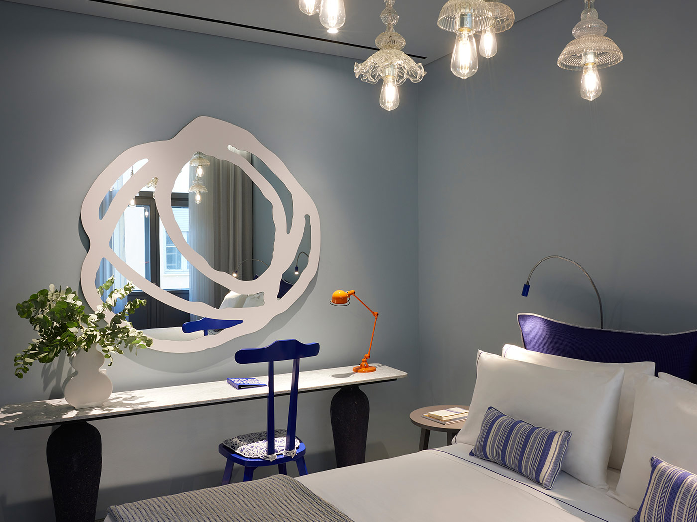 Fresh Hotel Fresh Suite R 01