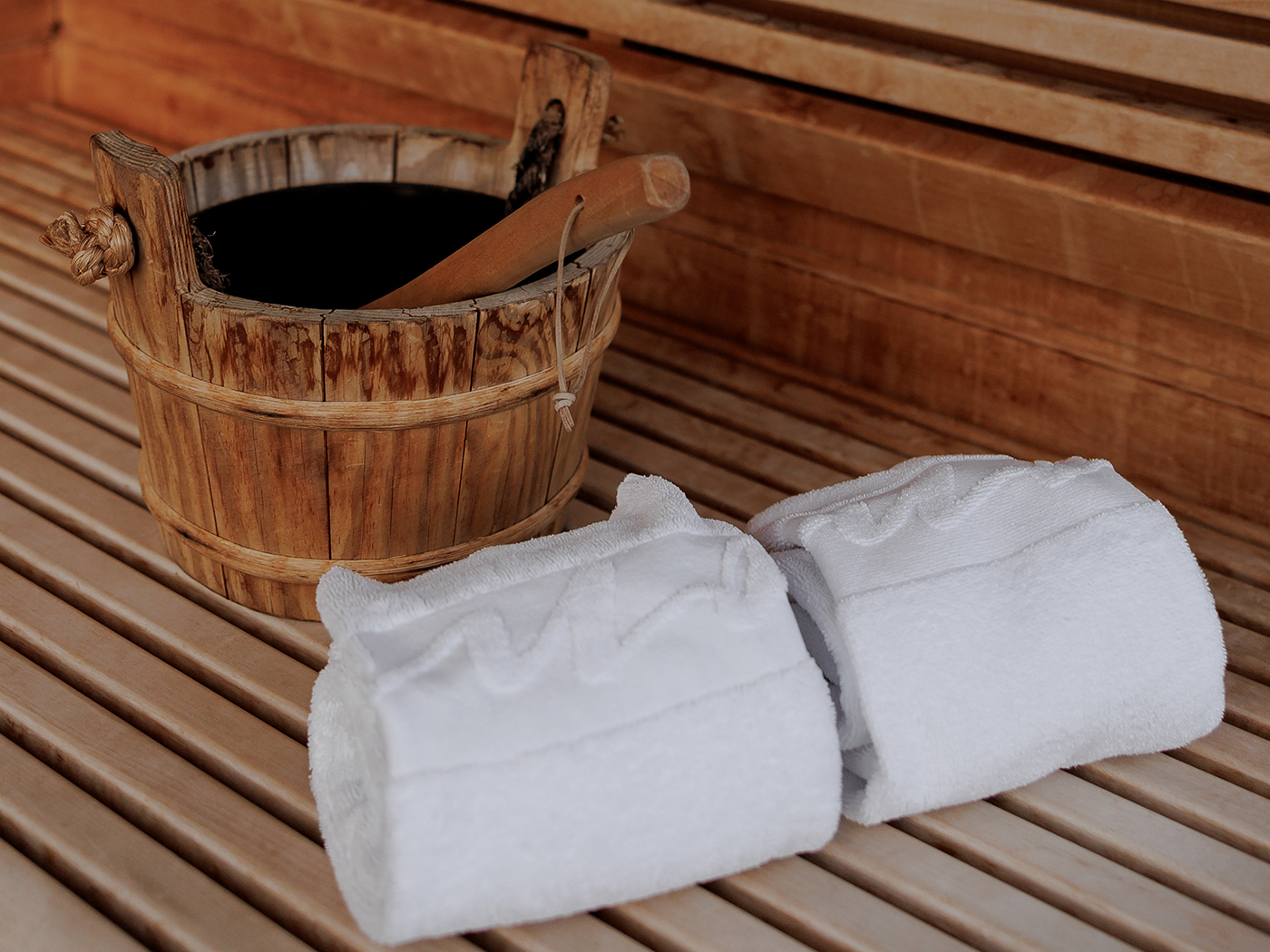 Ion City Hotel Panorama Suite V3 R 06