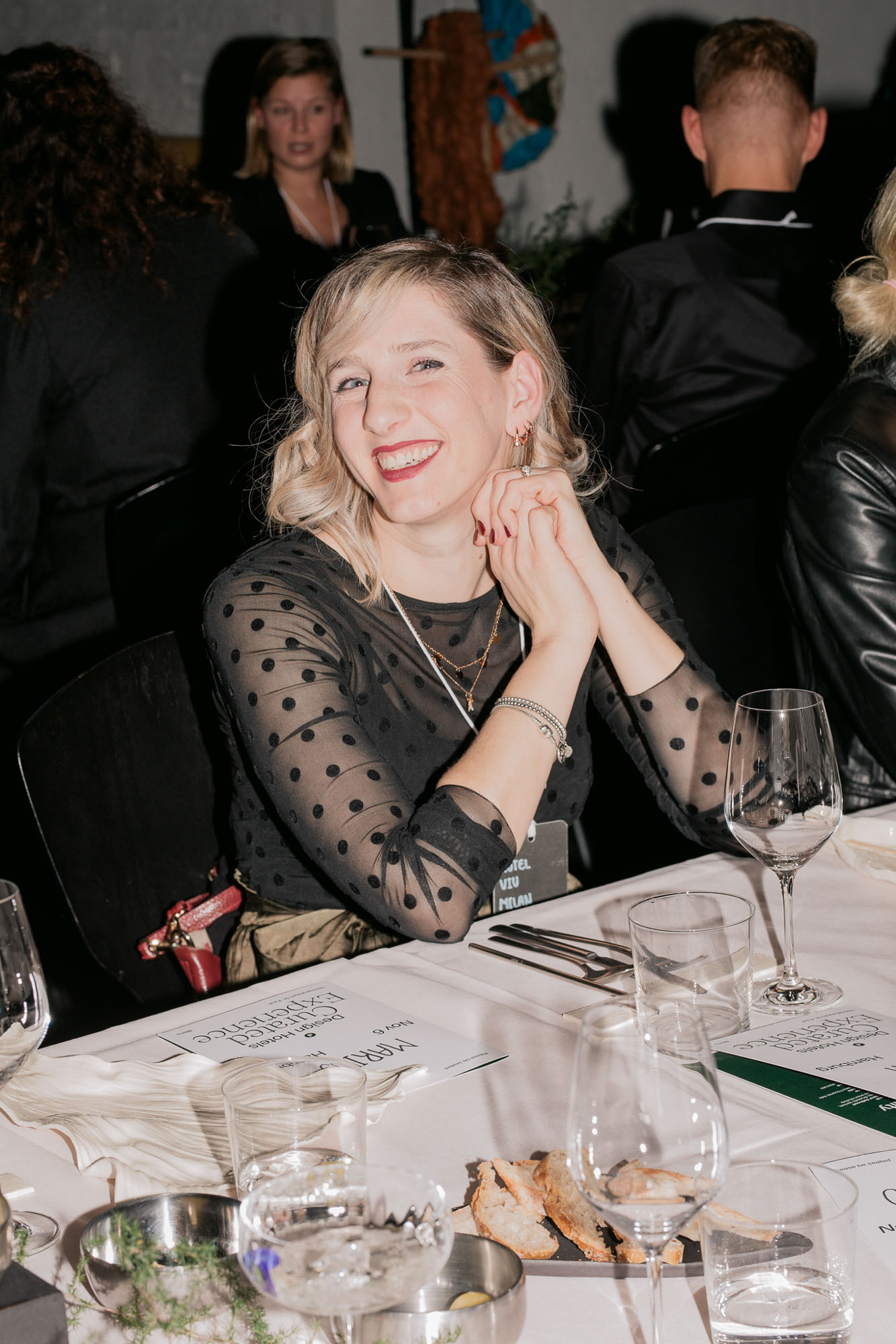 DH24 CE Hamburg Travelpro 21