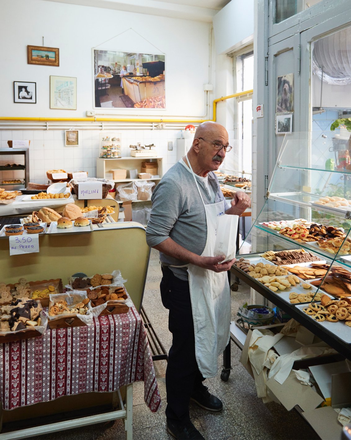 15 MBO Palazzo Velabro