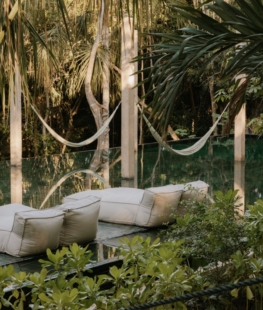 Boca De Agua Theme Box 1 Wellness 02