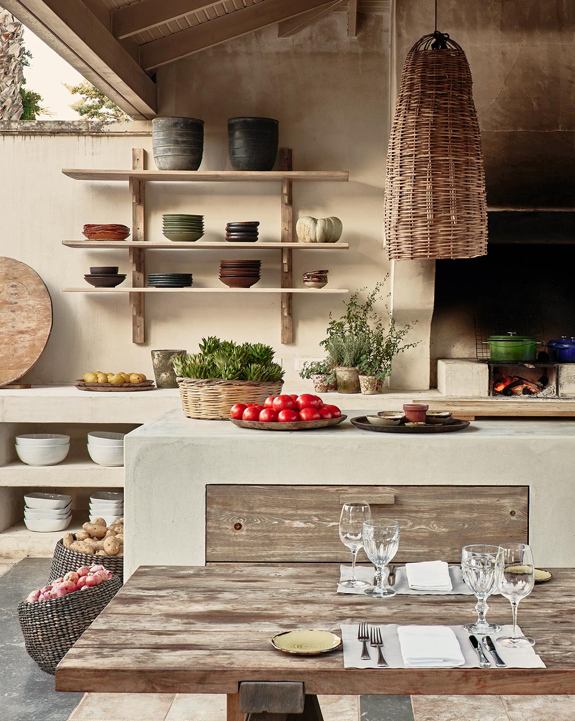 T Generic 01 Cretan Malia Park Crete Greece