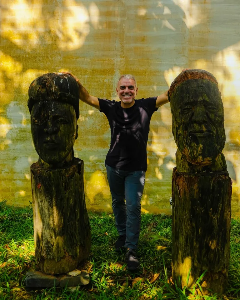 MBO La Maison Palmier Image 03