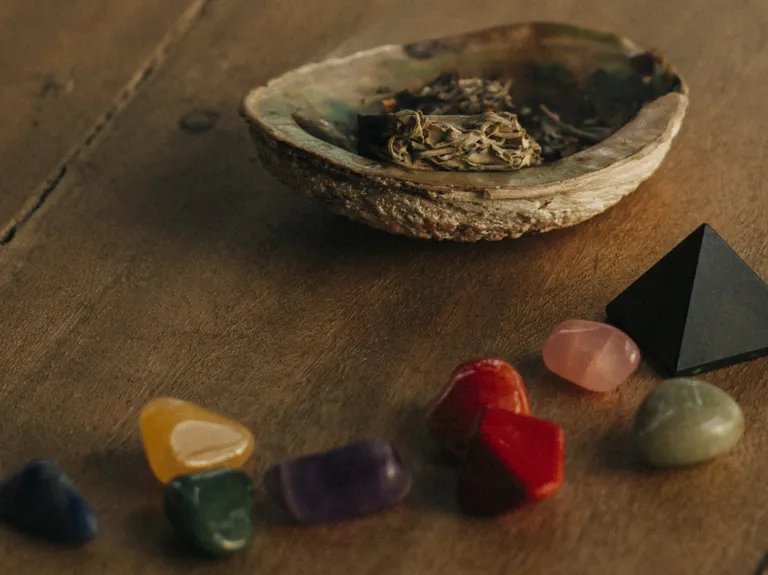 03 Interview With Neil Markey