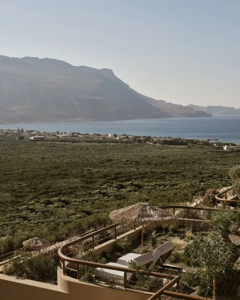 Tella Thera Theme Box 03 Destination