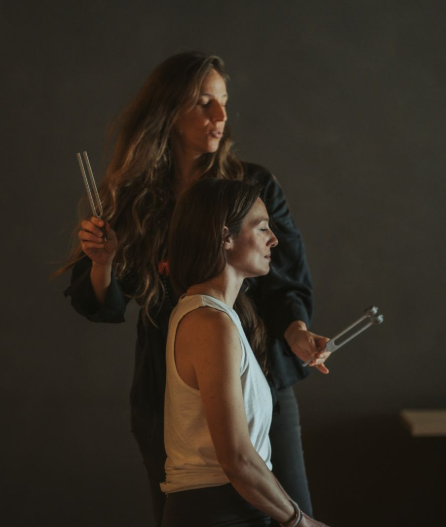 Hotel Schwarzschmied Theme Box 01 Well Being Yoga 3