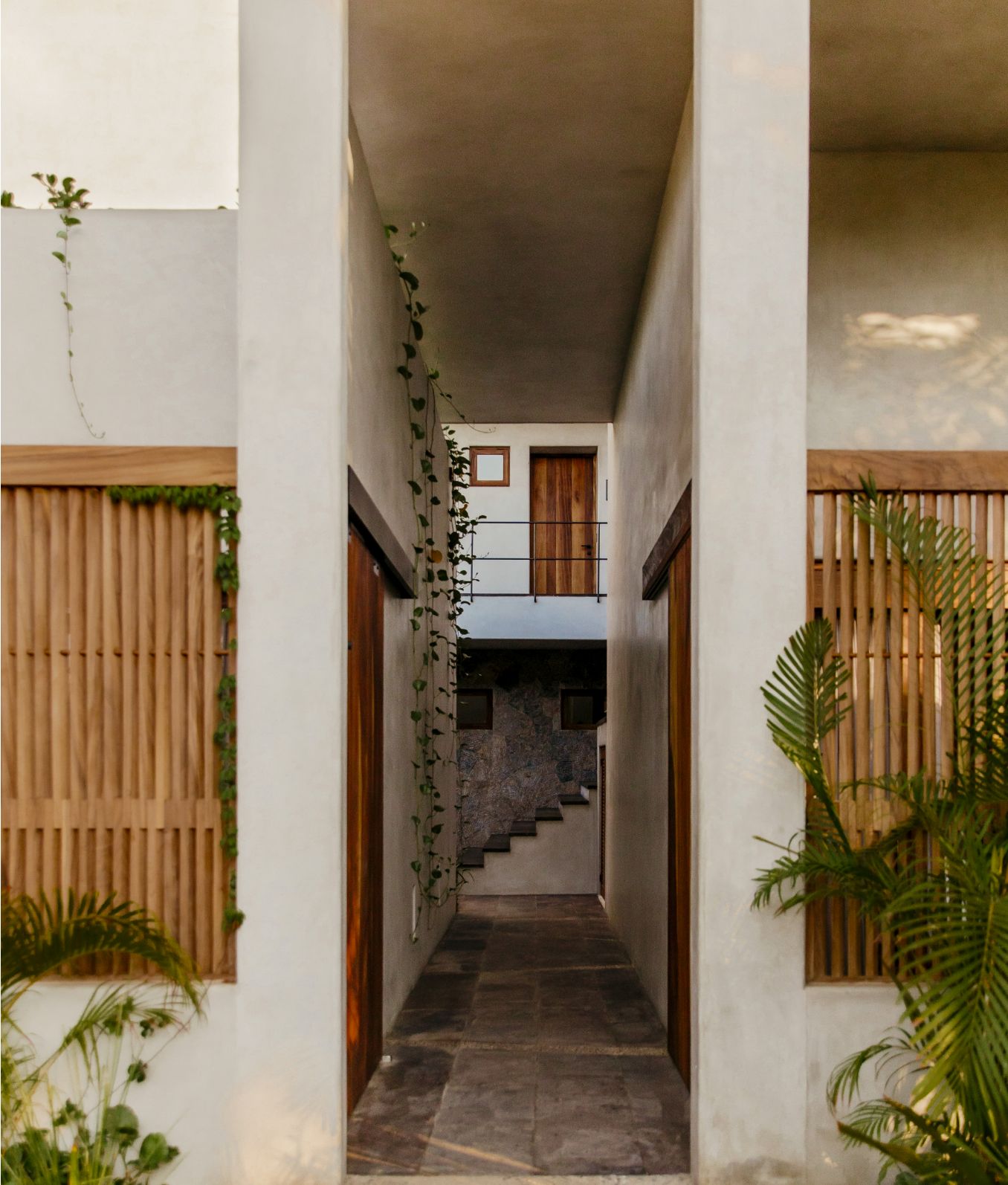 Musa Architecture 02