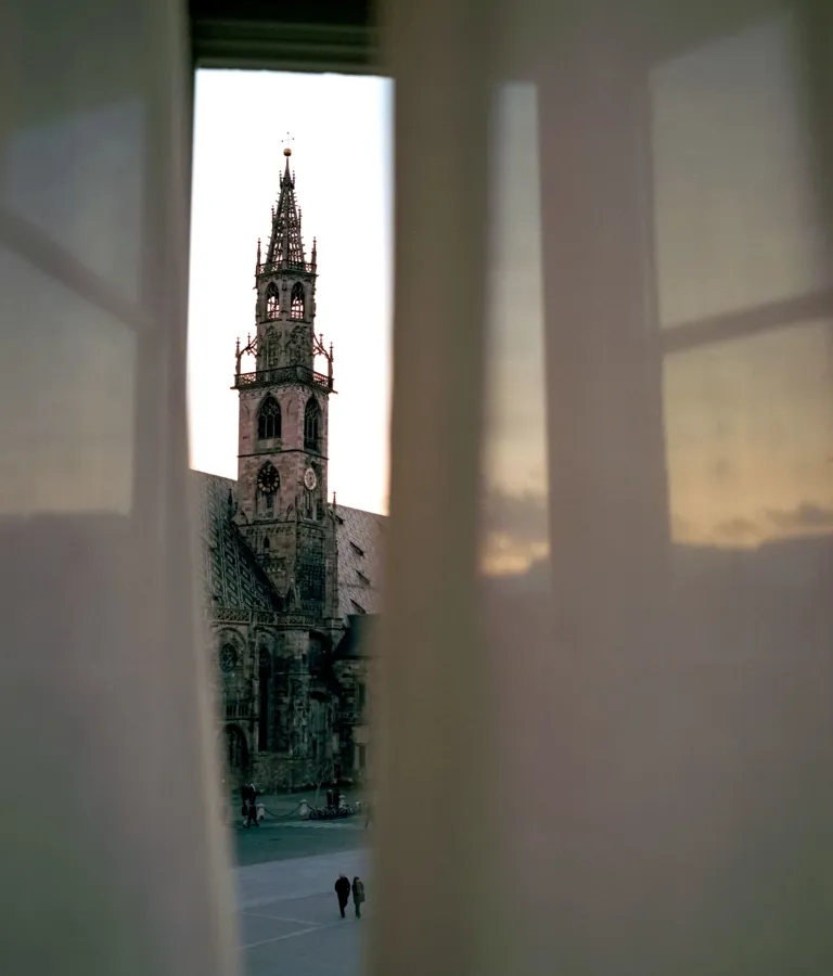 Hotel Greif Theme Box 02 Offbeat Destinations