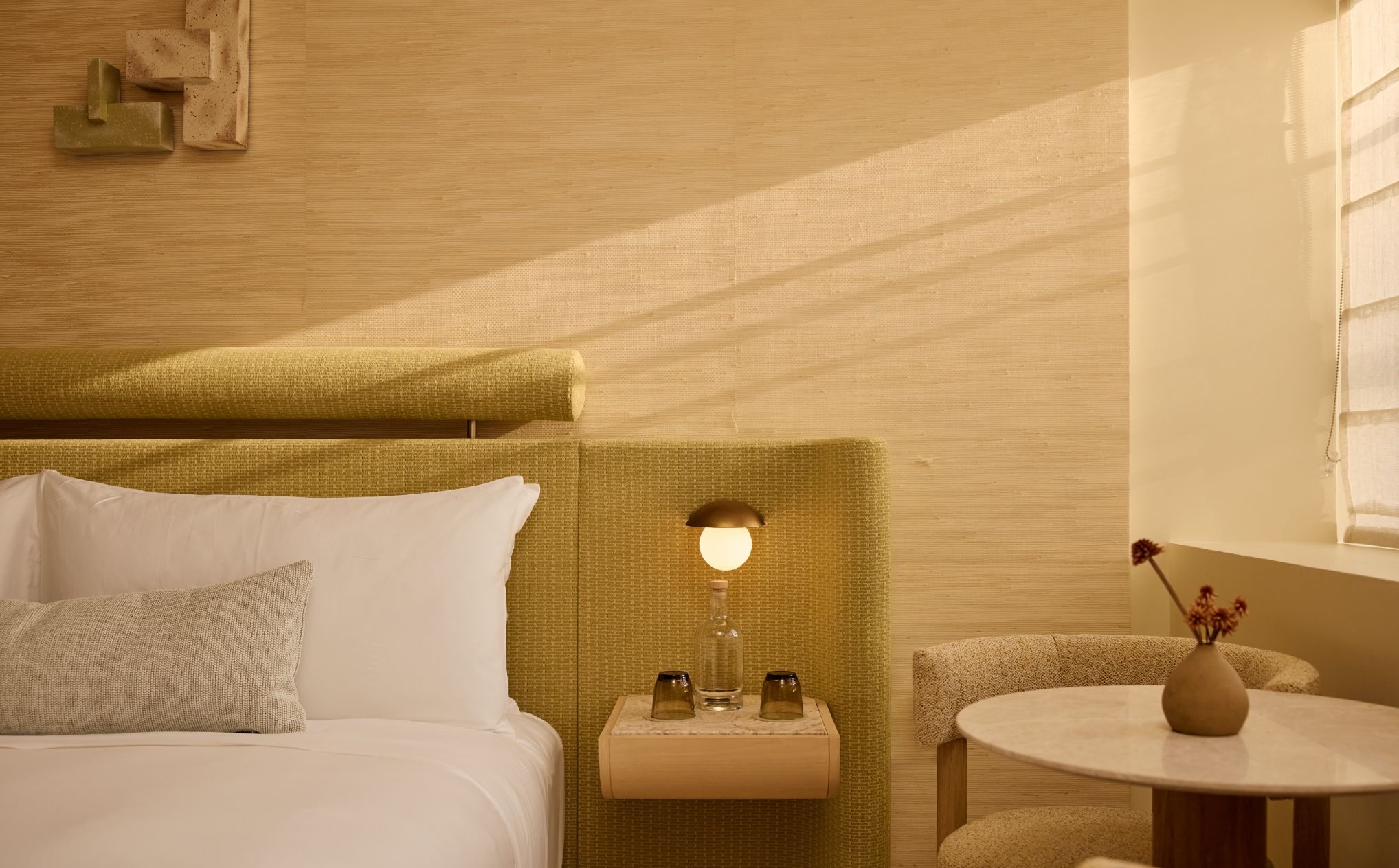 05 Sneak Peak Shelborne Guestroom Interior Design