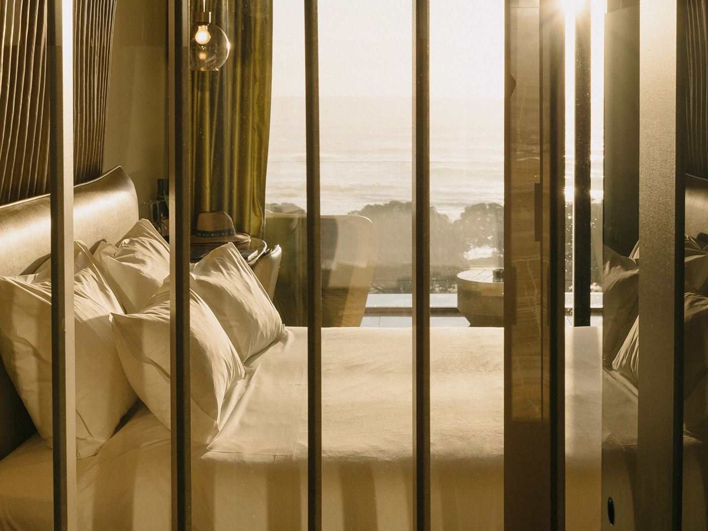 Vila Foz Onice Sea View V2 R 05