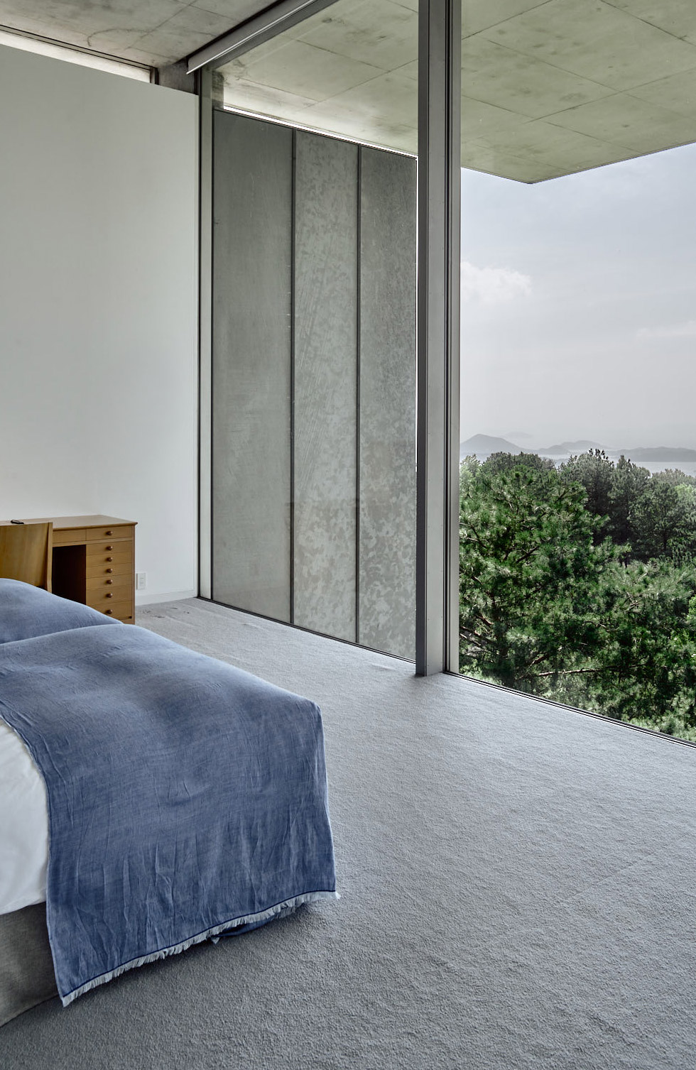 G 11 Setouchi Aonagi