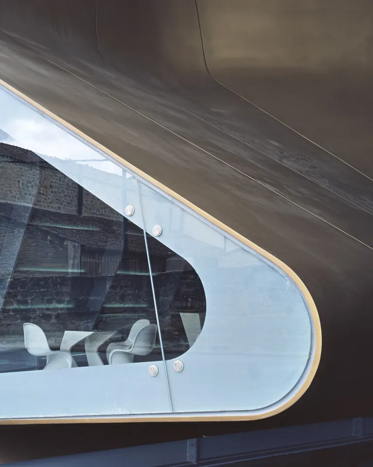 BP Wineries Architects 12