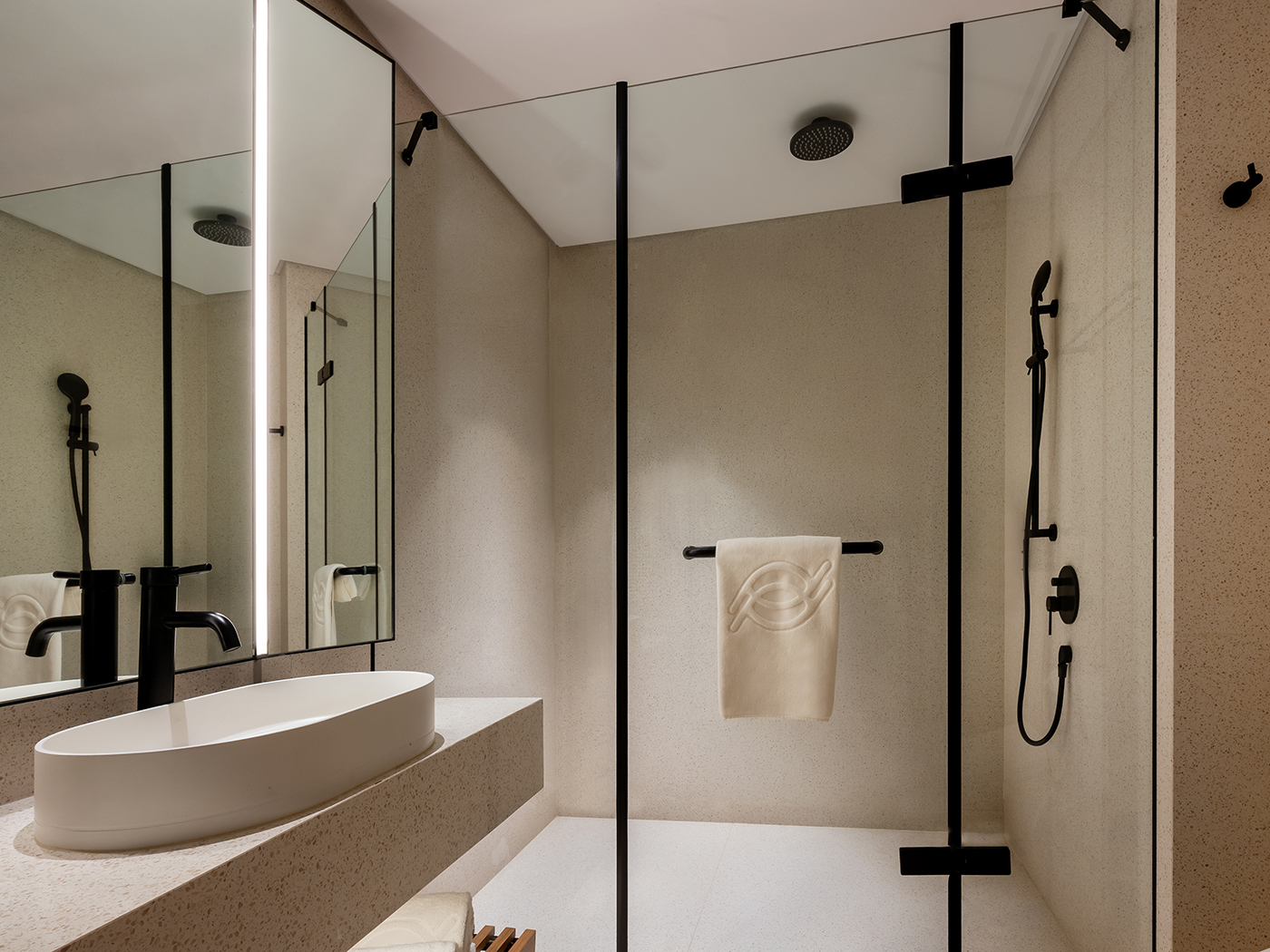 Else Sutera Suite R 05