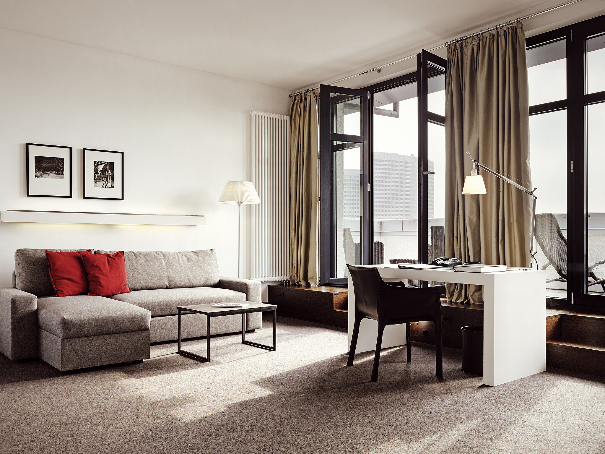 G 03 Gastwerk Hotel Hamburg