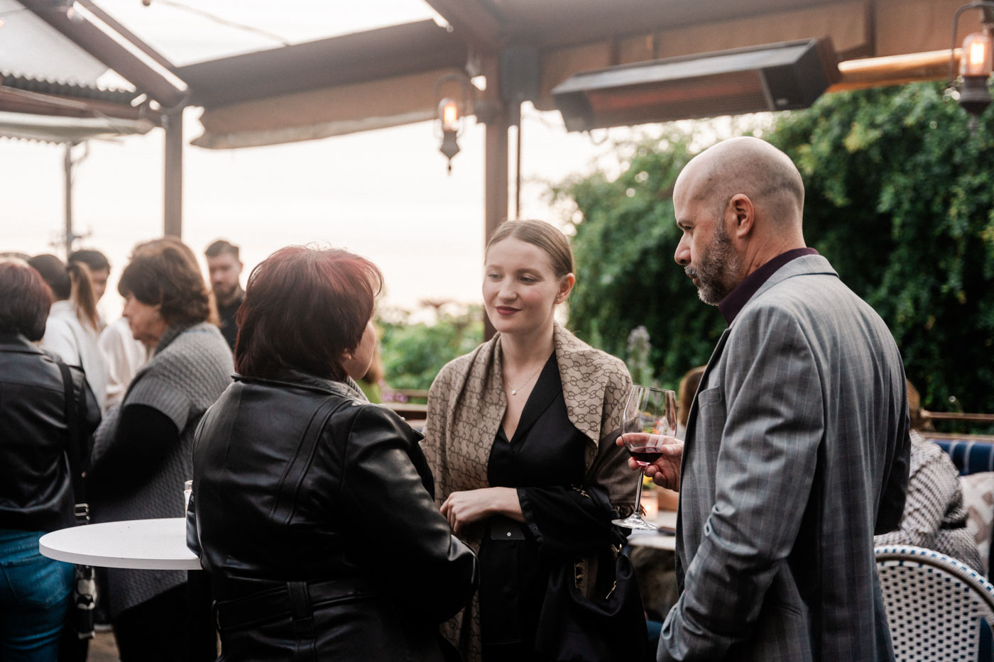 DH SALES24 S LA Orangecounty 14