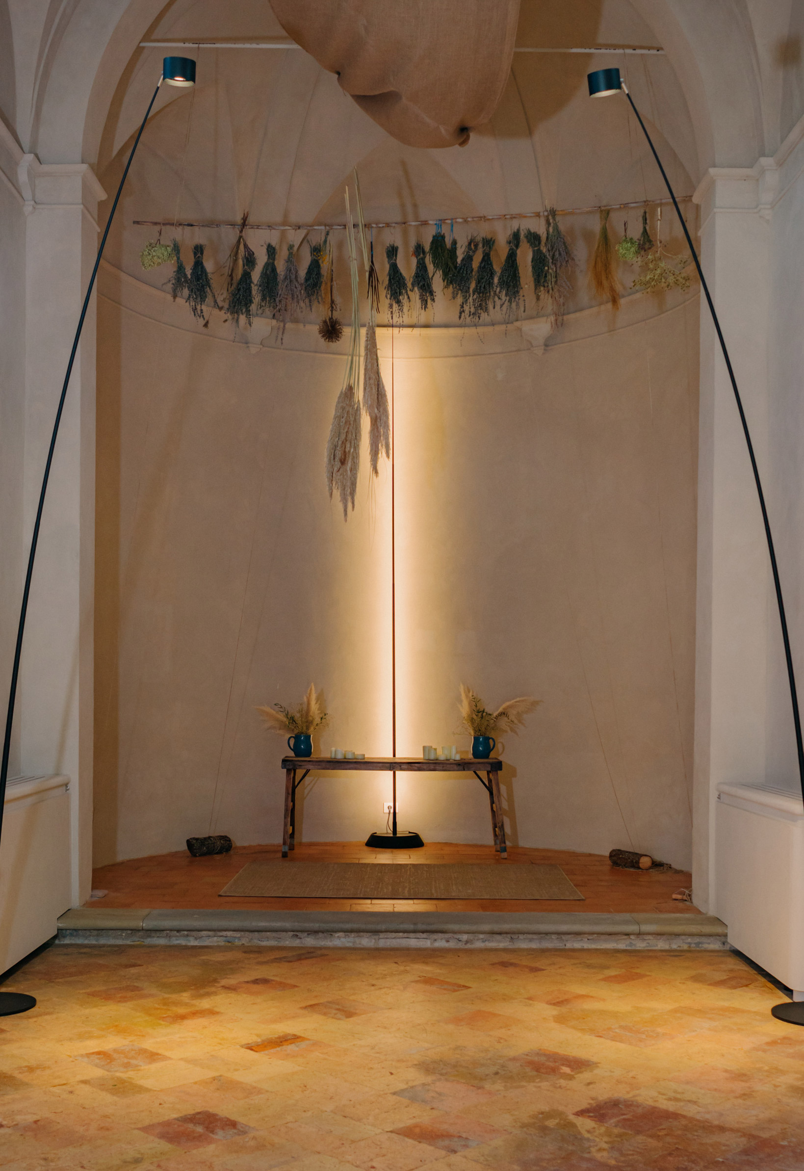 G 14 Vocabolo Moscatelli