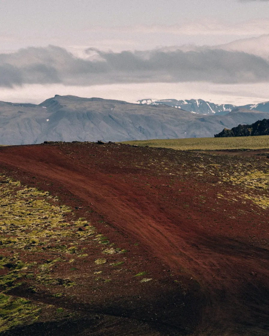 Sustainable Hotel Ion Adventure 01