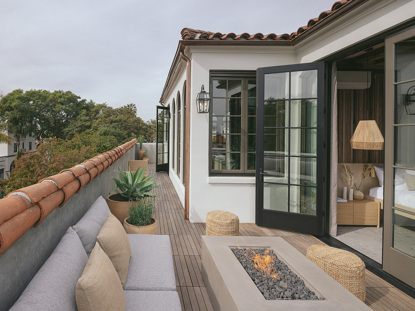 Drift Santa Barbara Drift Penthouse R 07