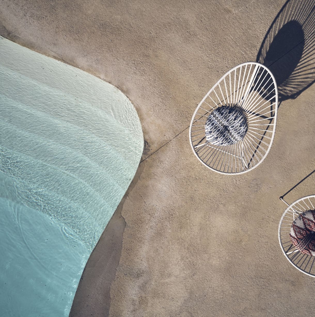 Conscious Eye On Ekies All Senses Resort 01 (1)