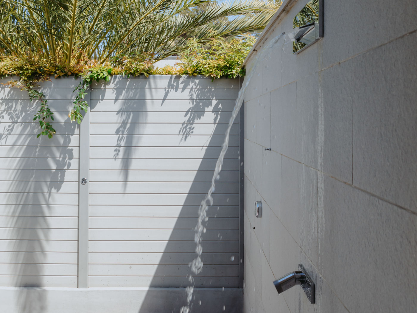 Hotel Sezz Saint Tropez Cocoon Queen R 05