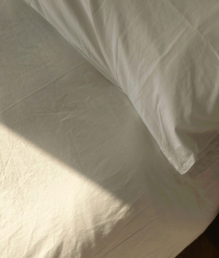 04 Sneak Peak Stiegnhaus Mood