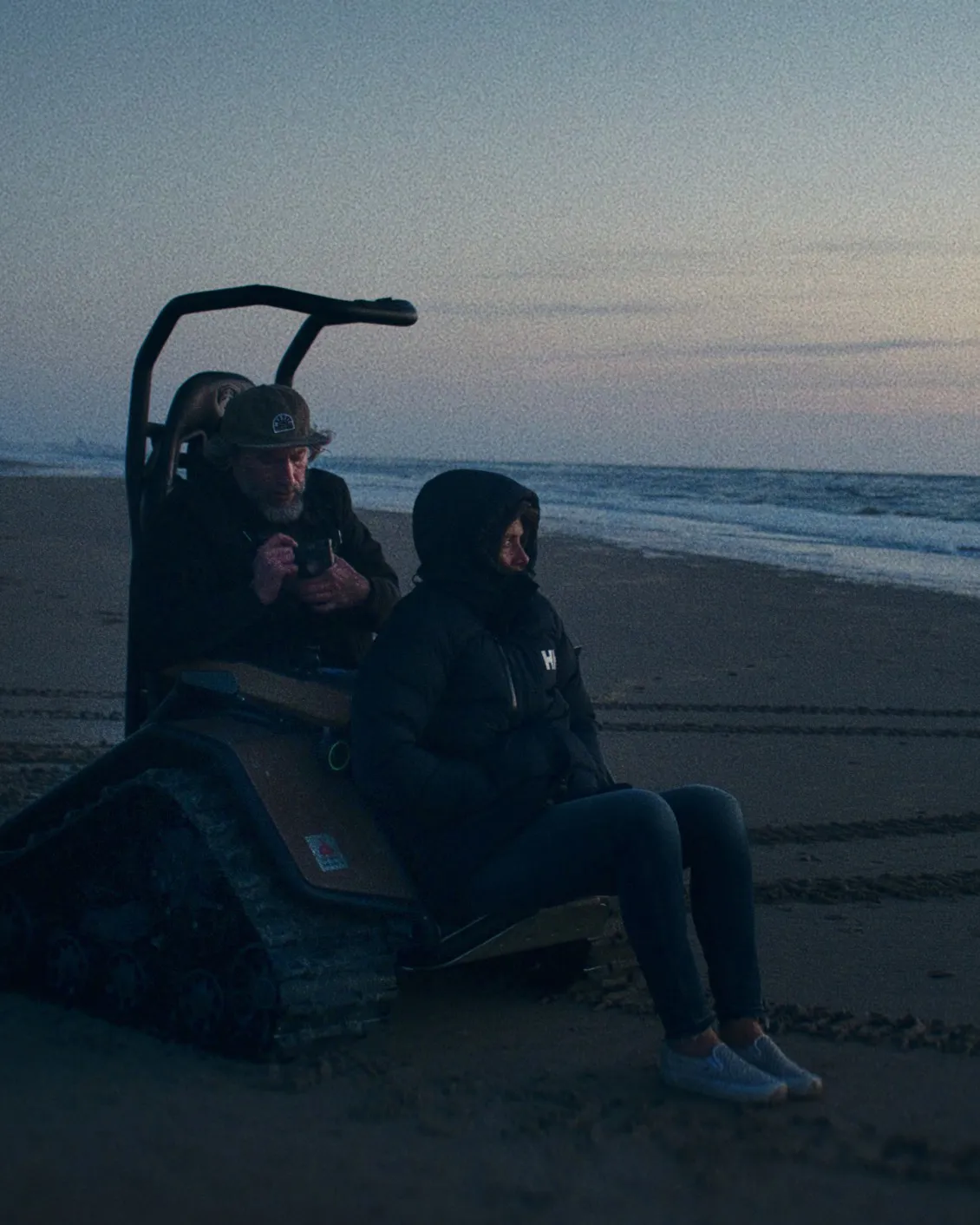 DH Journal Winners Oceanic Short Film Festival Develop 01 A