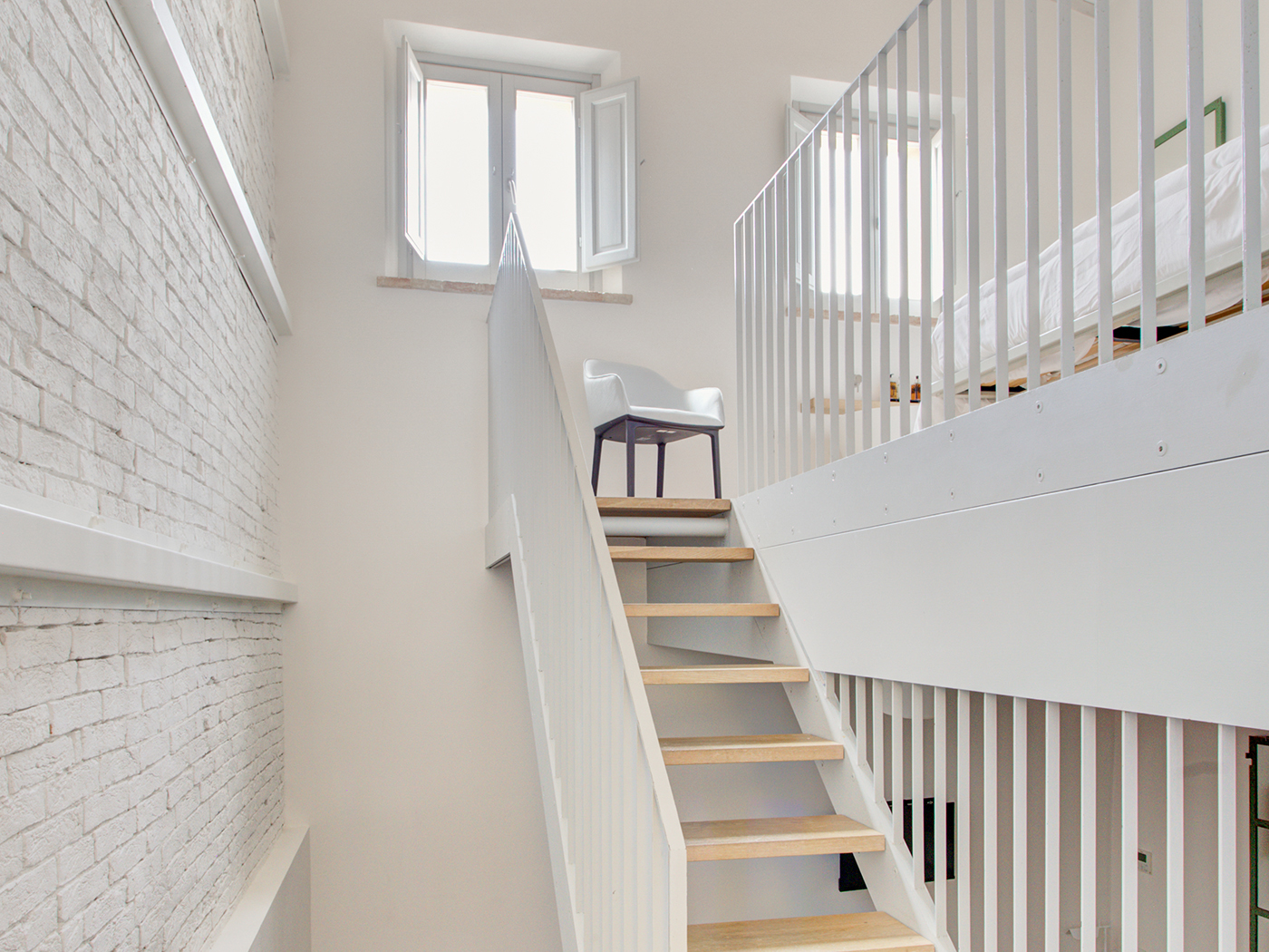 La Bandita Family Suites V2 R 05