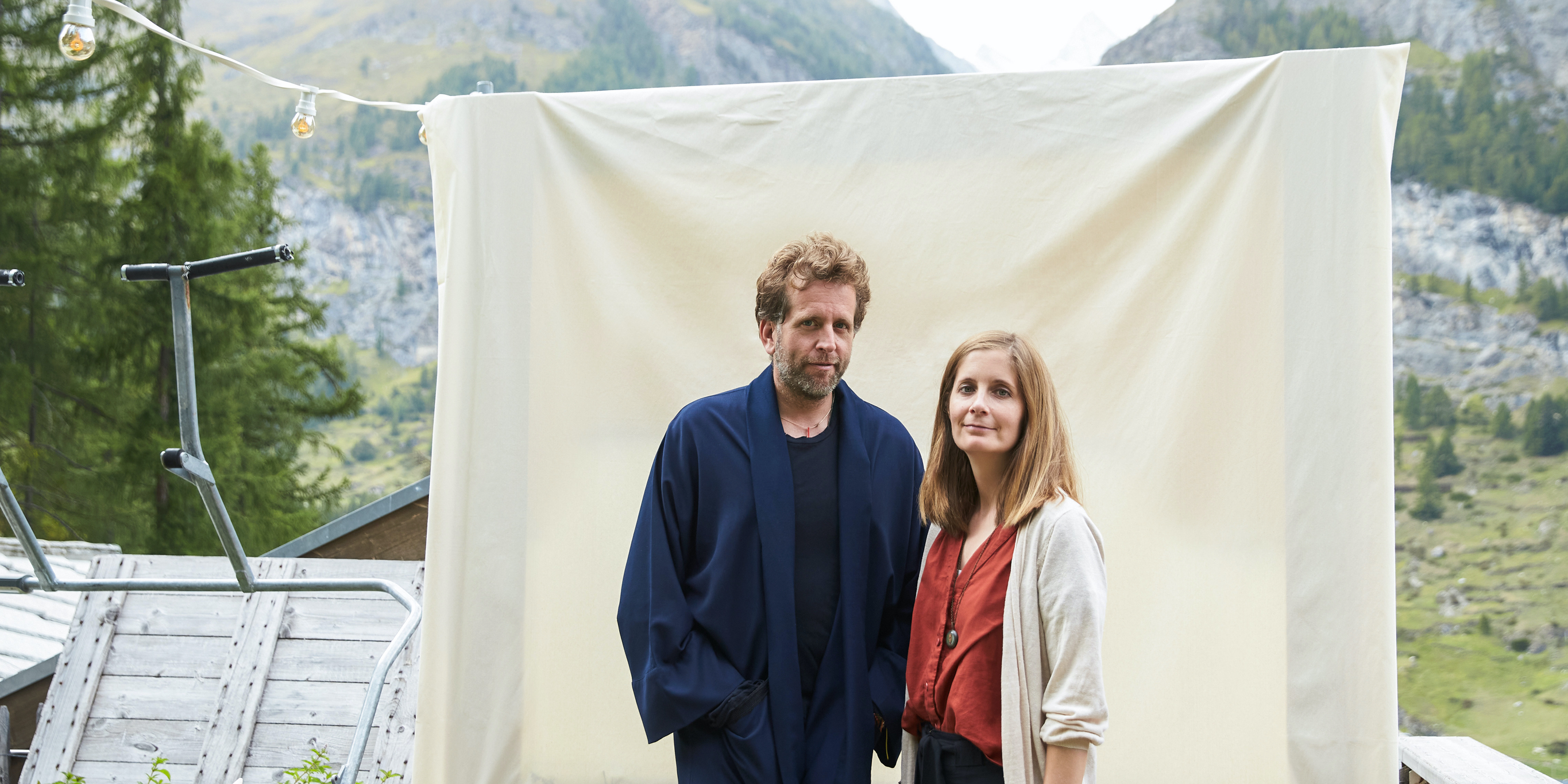 01 MBO Cervo Mountain Resort Daniel Lauber Seraina Lauber Header Portrait (2)