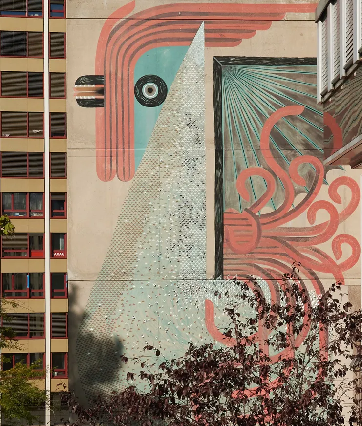 11 Culture Blogpost Fall Foliage