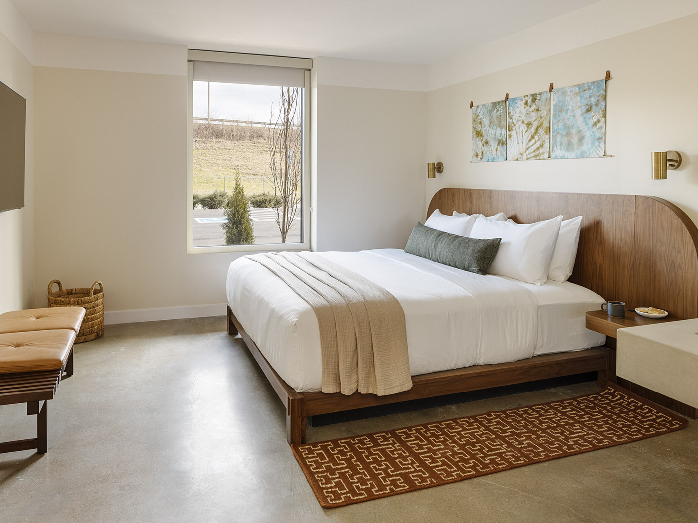 Drift Nashville Cozy R V2 01