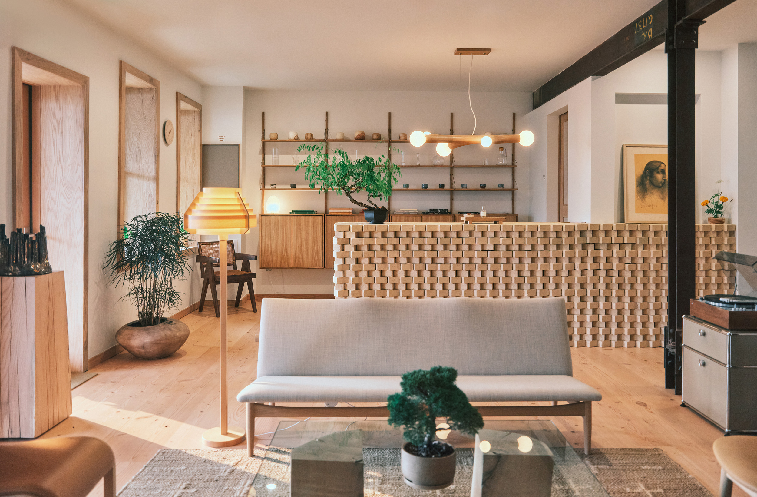 G 01 Guesthouse By Good Neighbor Usa